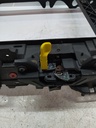 MTD-525913-1