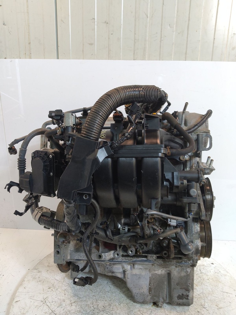 MTD-516635-4