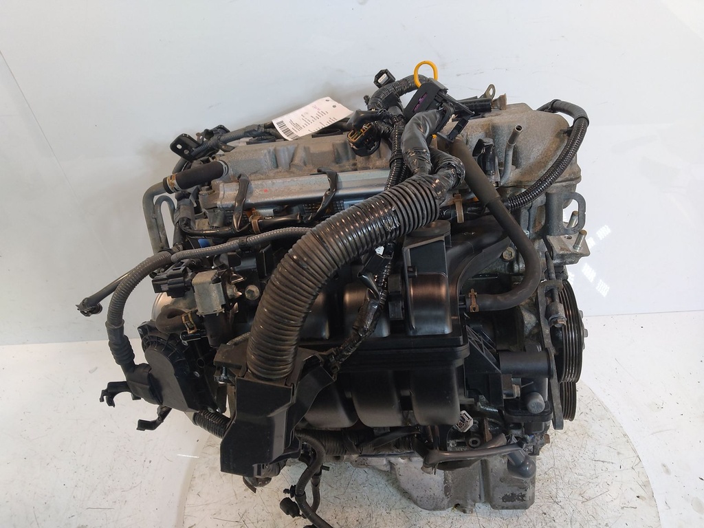 MTD-516635-5