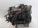 MTD-516635-5