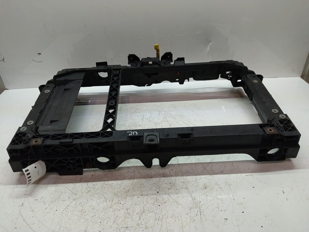 MTD-525913-2