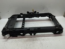 MTD-525913-2