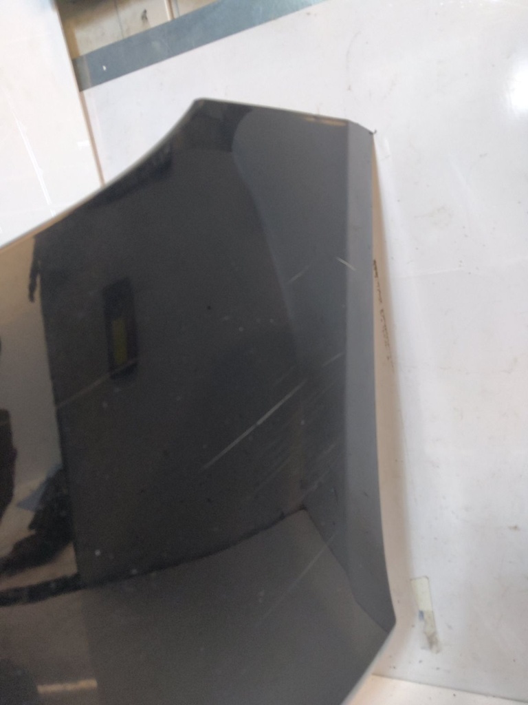 MTD-525220-1