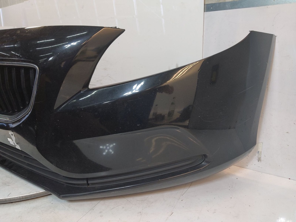 MTD-525220-2