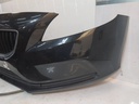 MTD-525220-2