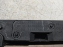 MTD-525913-3