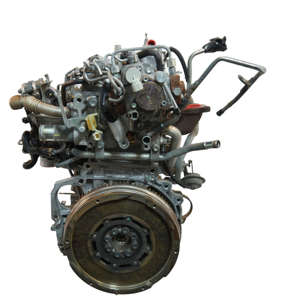 MTD-506886-2