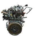 MTD-506886-2