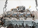 MTD-506886-3