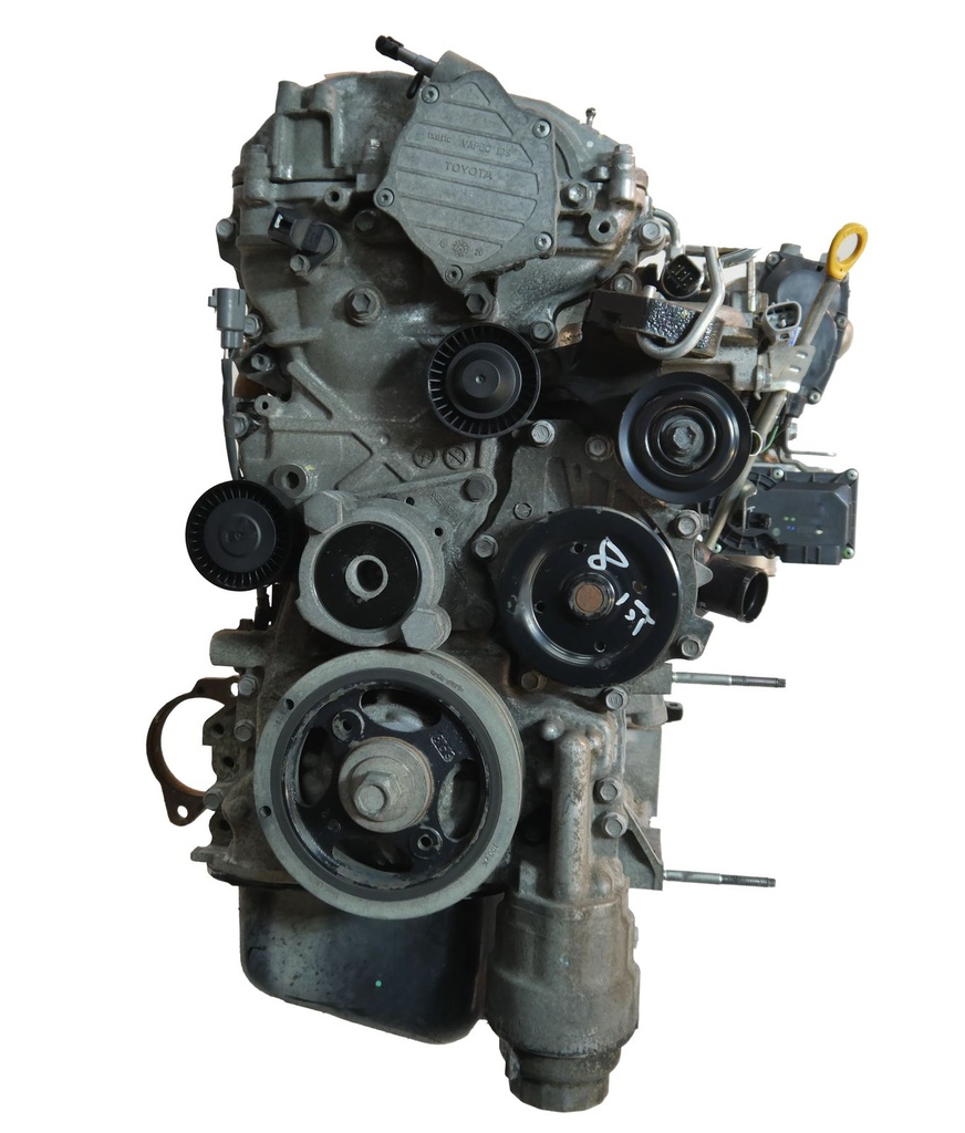 MTD-506886-4
