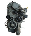 MTD-506886-4
