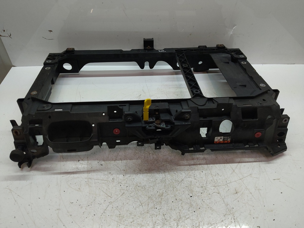 MTD-525913-4