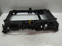 MTD-525913-4