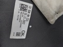 MTD-511052-1