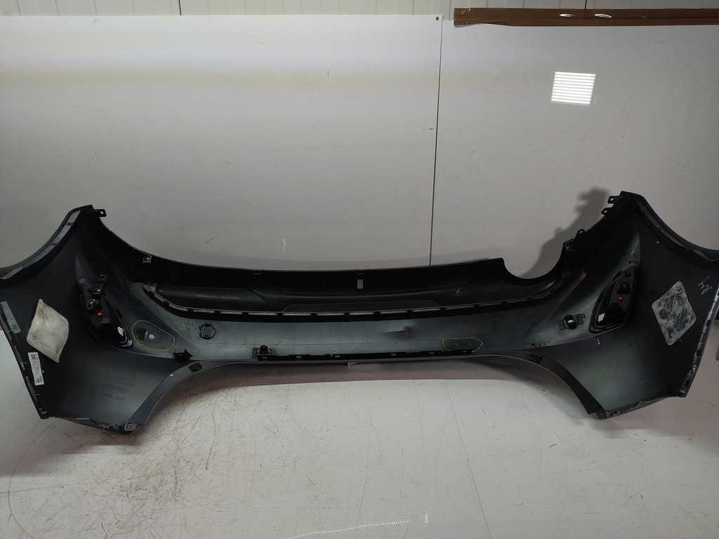 MTD-511052-2