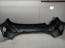 MTD-511052-2