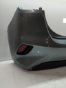 MTD-511052-6