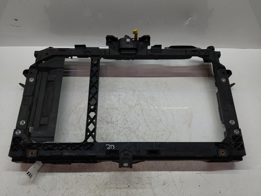 MTD-525913-5