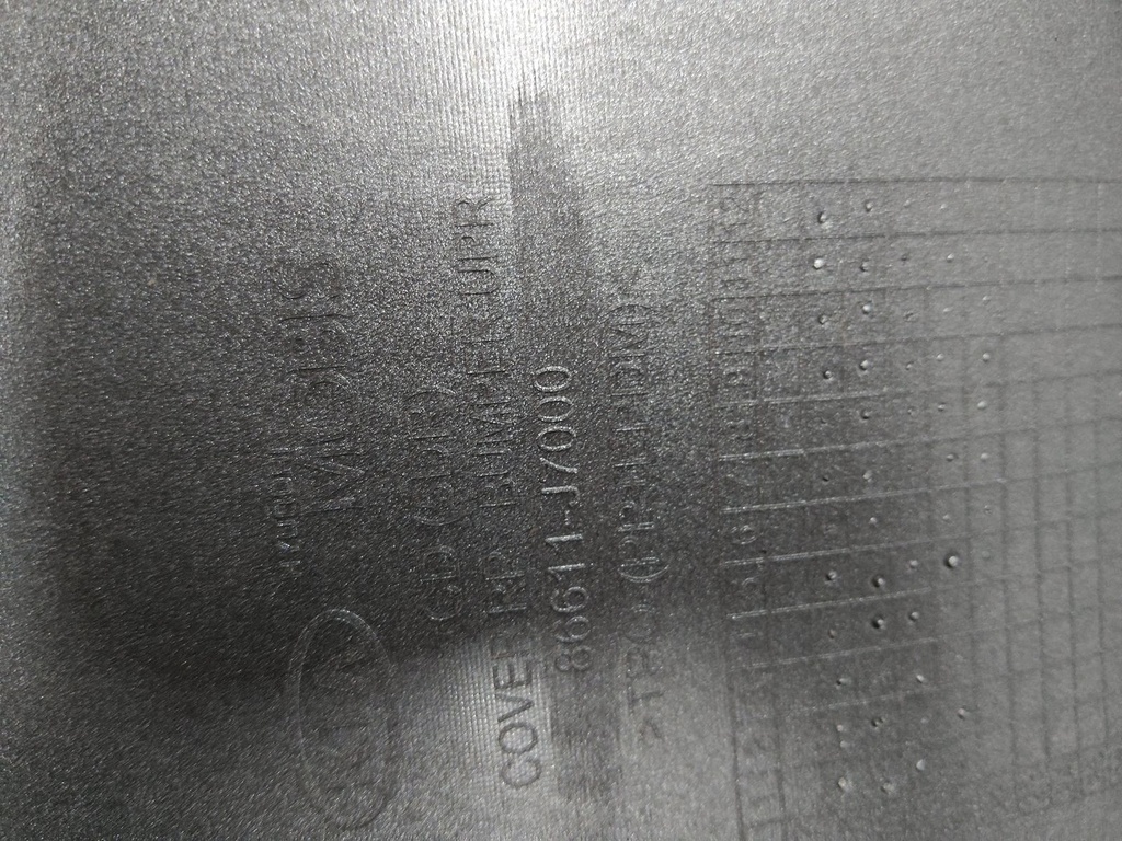 MTD-511052-7