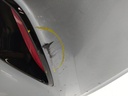 MTD-511052-9