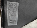 MTD-511052-10