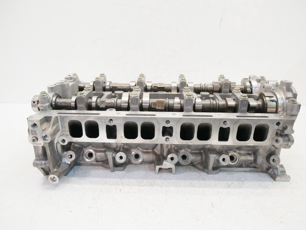 MTD-441200-2