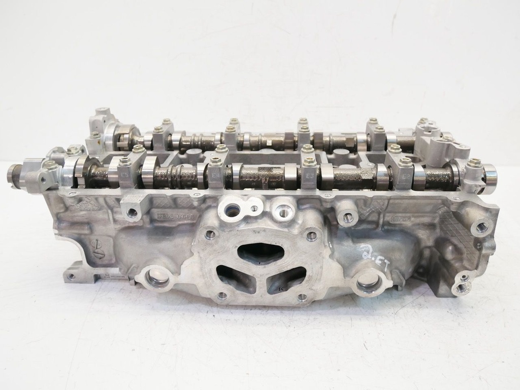 MTD-441200-3