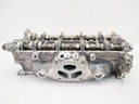 MTD-441200-3