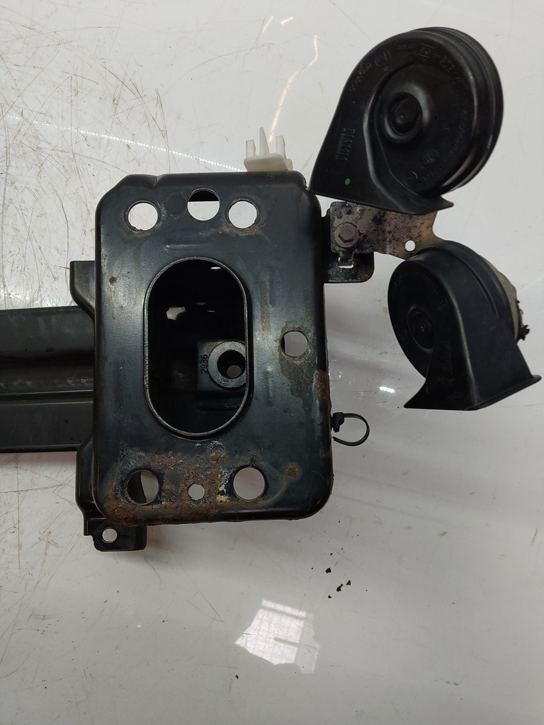 MTD-525914-1