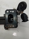MTD-525914-1