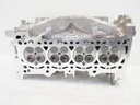 MTD-441200-4