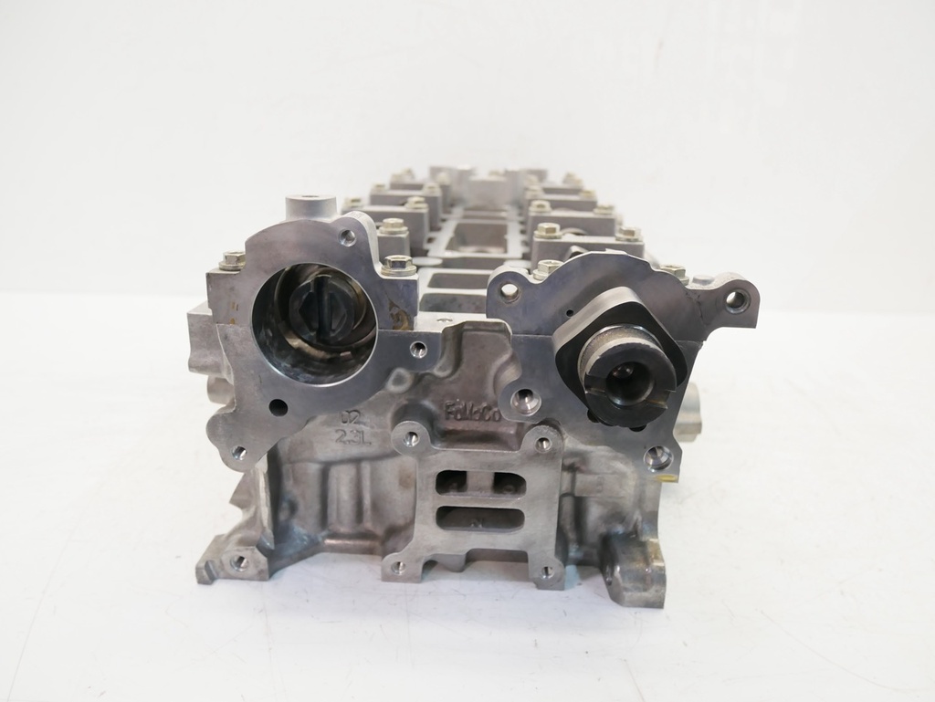 MTD-441200-5