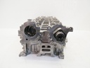 MTD-441200-5