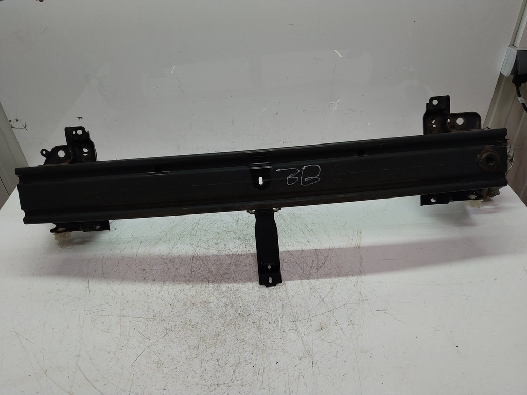 MTD-525914-2