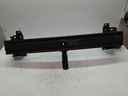 MTD-525914-2