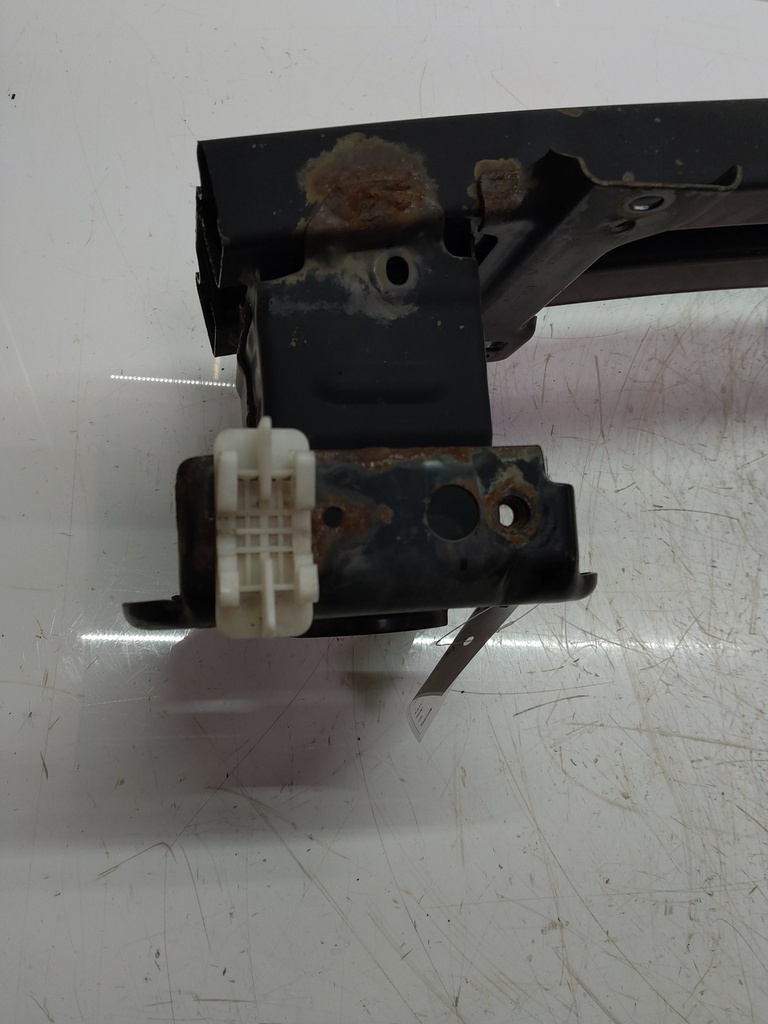 MTD-525914-3