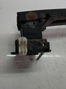 MTD-525914-3