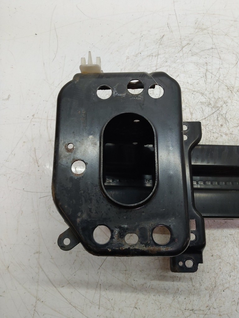 MTD-525914-4