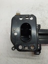 MTD-525914-4