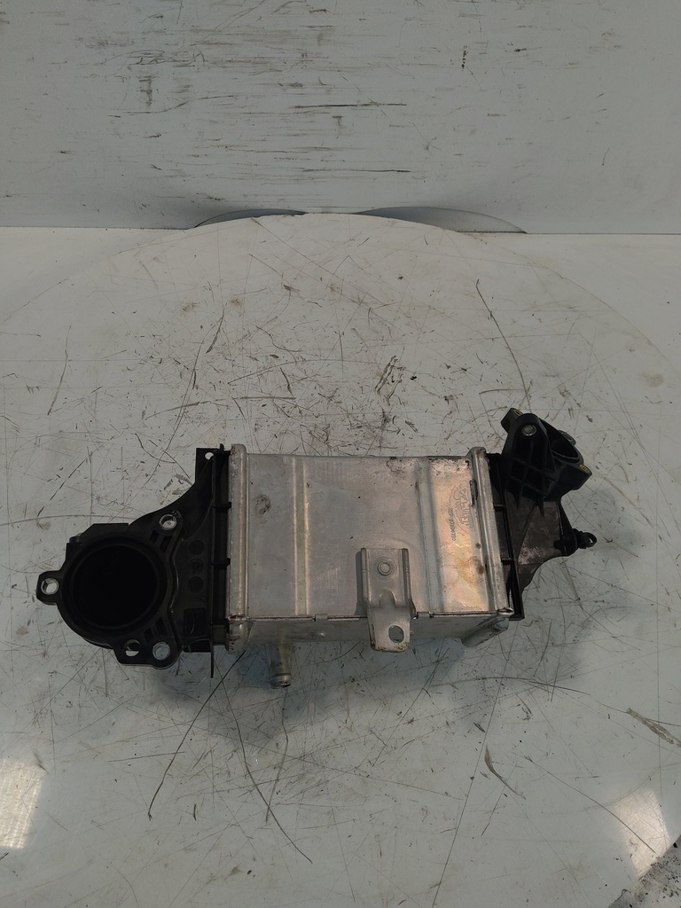 MTD-525915-1
