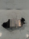 MTD-525915-1