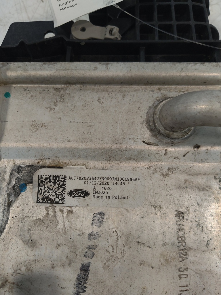 MTD-525915-2