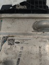 MTD-525915-2