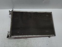 MTD-525916-1