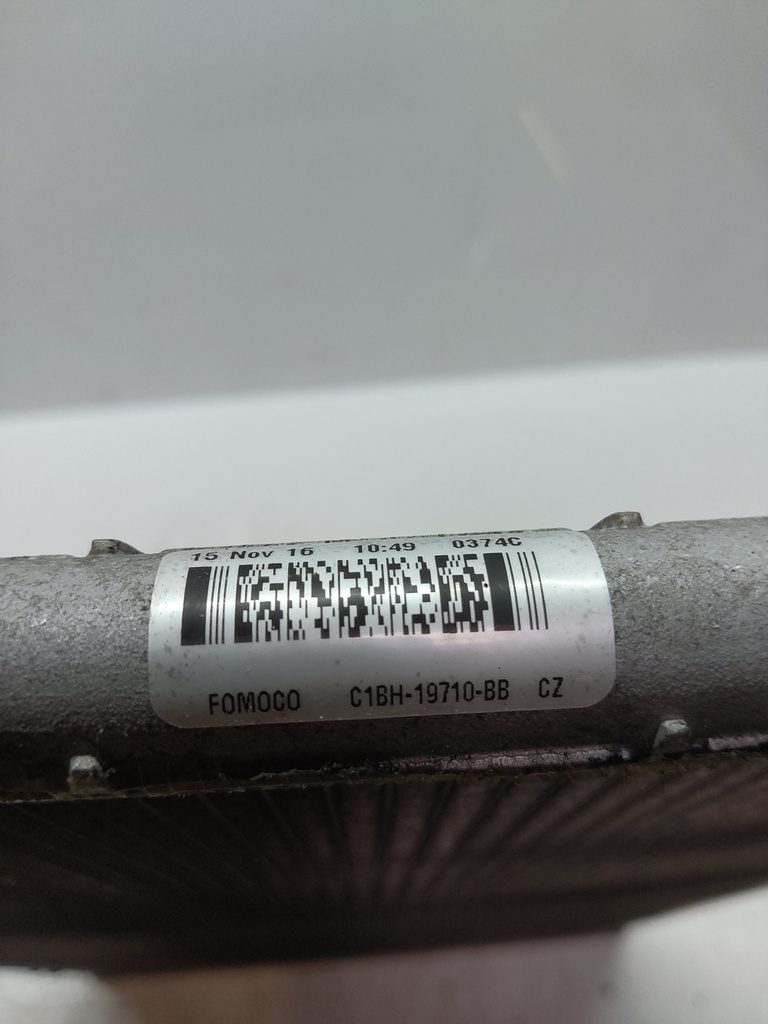 MTD-525916-2