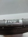 MTD-525916-2