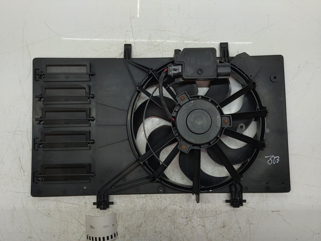 MTD-525917-1