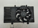 MTD-525917-1