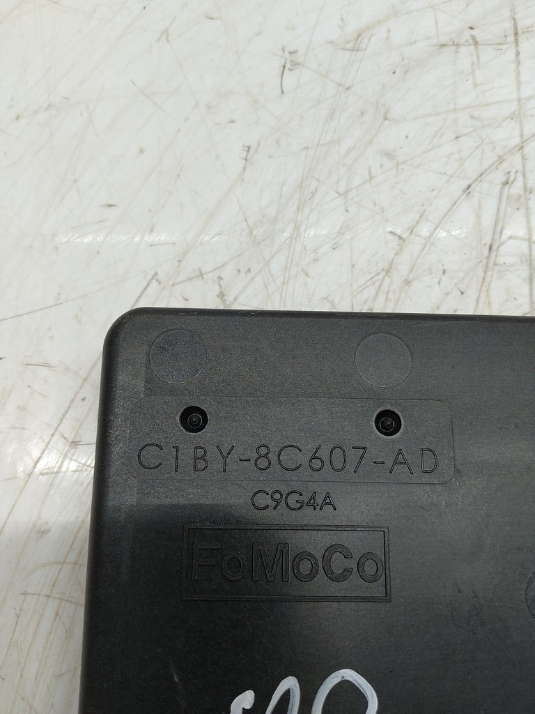MTD-525917-2