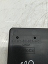MTD-525917-2